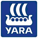 yara_logo