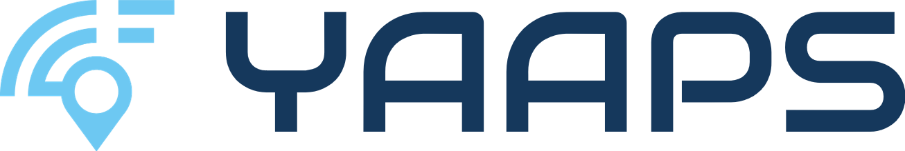 yaaps_logo